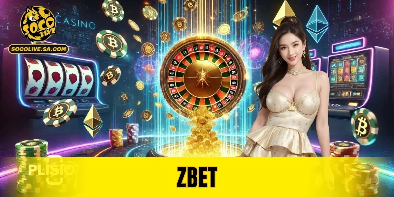 ZBET